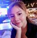 Minnie Bright - Facebook