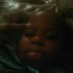 Minnie - @minniepratt20002017 - Instagram