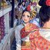 Minnie Minrada Prajit - Facebook