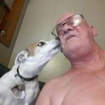 Minnie Pratt - @minnie.pratt.31 - Instagram