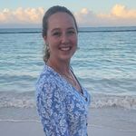 Minnie Pratt - @minniepratt - Instagram