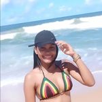 Minnie Pratt🦋 - @millena_pratt - Instagram
