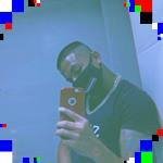 RONNY | CARDENAS™ - @minnieprattbubza - Instagram