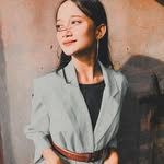 ___Nadira___ - @__minniequeen__officiall - Instagram