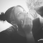 _.Minnie.Queen._ - @_.minnie.queen._ - Instagram