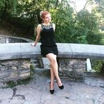Liliy - @_minnie_queen_ - Instagram