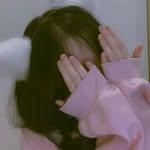 Minnie __queen_07 - @dikshu__0692 - Instagram