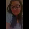 🐧Minnie 🌈  Queen💚 - @miniqueen200 - TikTok