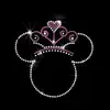 Minnie - @minniequeen35 - TikTok