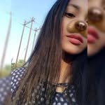 Minnie Queen - @urqueen1486 - Instagram