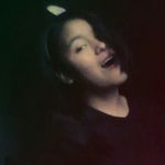 Minnie Queen - @minnie.queen.1460 - Instagram