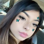 Minnie Queen 👑|20🌻| - @michelada_713 - Instagram