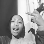 Minnie Queen🍑🍑❤️❤️🖕🏾 - @minniequeen3 - Instagram