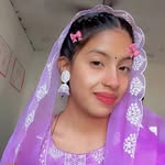 Minnie queen - @zara_dancer_830 - Instagram