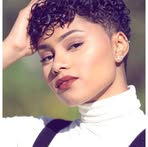 Minnie Queen - Facebook