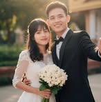 Minnie Queen - Facebook