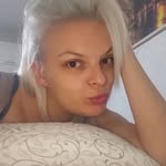 Minnie Queen - @minniemala66 - Instagram