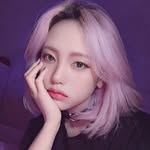 Minnie_Queen - @minnie_queen_dancer - Instagram
