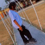 Minnie queen - @minnie_queen602 - Instagram