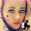 Minnie Queen - @minniequeen7 - TikTok