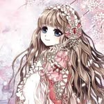 ♕"Minnie Queen"♕ - @____minnie_queen______ - Instagram