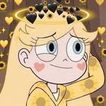 minnie queen 🌌🌟 - @_minnie._queen - Instagram