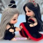 Minnie queen 👑 - @minniequeen63 - Instagram