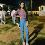 minnie Queen � - @minniequeen81 - Instagram