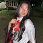 Minnie Queen💐         #Realsizebeauty - @xl_mintra - Instagram