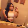 MinnieQueen401 - @minniequeen401 - TikTok