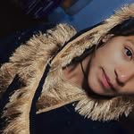 👑Minnie🎼queen🖤 - @minnie__queen_lm - Instagram