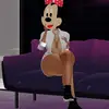 Minniequeen - @queenminni5 - TikTok