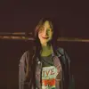 minniequeen - @menniequeen - TikTok