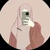 minniequeen❣️ - @minniequeen_2 - TikTok