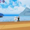 minnie.Queen - @minnie.queen - TikTok