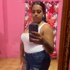 🥰MinnieQueen🥰 - @minnie_queen061 - TikTok