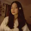(Minniequeen)نادره نوبه - @minniequeen143 - TikTok