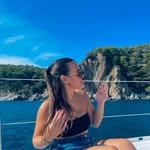 @minniequeen___ - Instagram