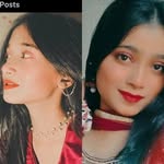 minniequeen fans page - @queenminnie598 - Instagram