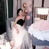 乔恩女王👸🏻 - @minniequeen_jc - TikTok