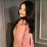 Nadira Nity - @__.minniequeen__official - Instagram