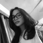Nadira Nubah - @__minniequeen__official - Instagram
