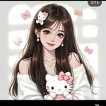 Queen Minnie 👸🏻 - @minnie_queen_62 - Instagram