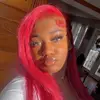 Queenminnie03 - @queenminnie03 - TikTok