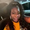 queenminnie997 - @queenminnie997 - TikTok