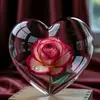 Verito Lopez - @minnie.queen_ - TikTok