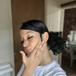 Yohanni⭐️ - @minnie_queen____ - Instagram
