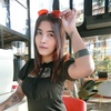 Minnie Rat - @minnierat - TikTok