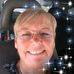 Minnie Reimer Quinn - Facebook