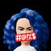 Minnie Render - Facebook